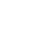 Amazon-Icon
